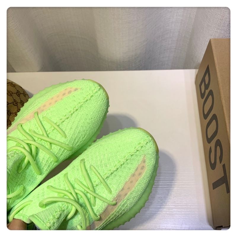 Adidas Yeezy 350 Shoes